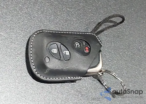 2015 Lexus Rx 450H из США, поврежденный, VIN 2T2BC1BA2FC010163